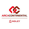 Arca Continental Lindley
